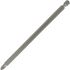 Pozi No.2 Power Bit X 150mm Carded